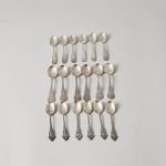 1757&nbsp;3038&nbsp;Kaffeskedar